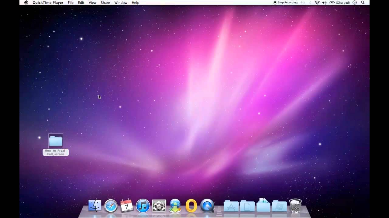 Installing invision desktop app on macbook